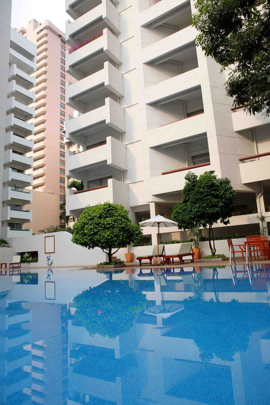 รูป Esmeralda - รูปที่ 2/2