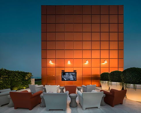 รูป KHUN by YOO inspired by Starck - รูปที่ 3/10