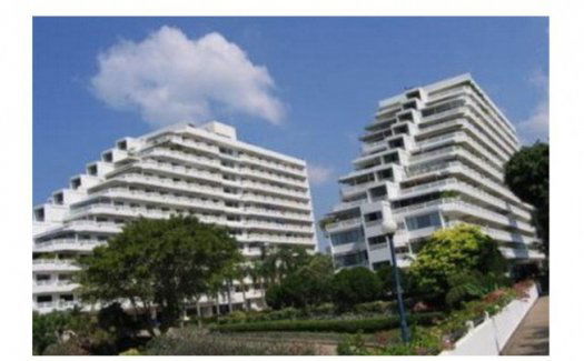 รูป จอมเทียน คอนโดเทล - รูปที่ 1/2