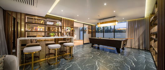 รูป kensington phaholyothin 63 - รูปที่ 2/12