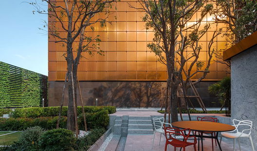 รูป KHUN by YOO inspired by Starck - รูปที่ 5/10