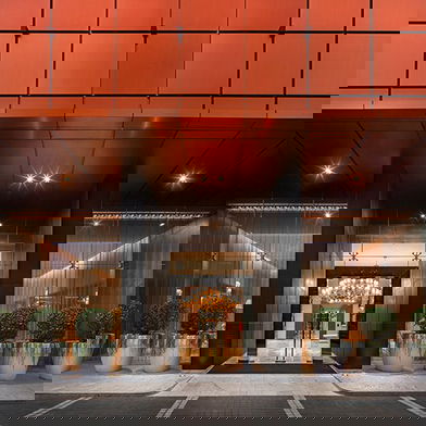 รูป KHUN by YOO inspired by Starck - รูปที่ 2/10