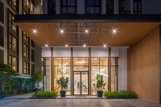 รูป kensington phaholyothin 63 - รูปที่ 3/12