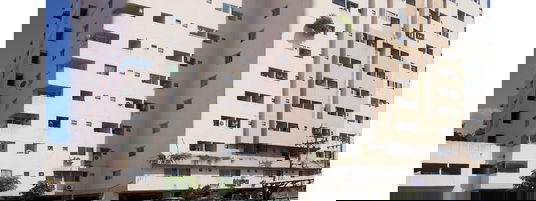 พี แอนด์ เจ คอนโดทาวน์