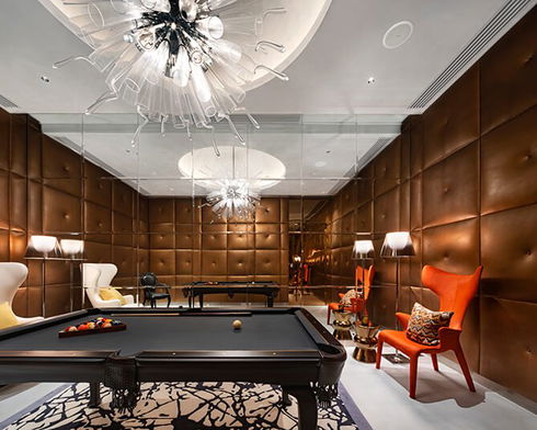 รูป KHUN by YOO inspired by Starck - รูปที่ 4/10