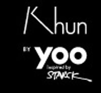 คุณ บาย ยู อินสไปร์ บาย สตาร์ค