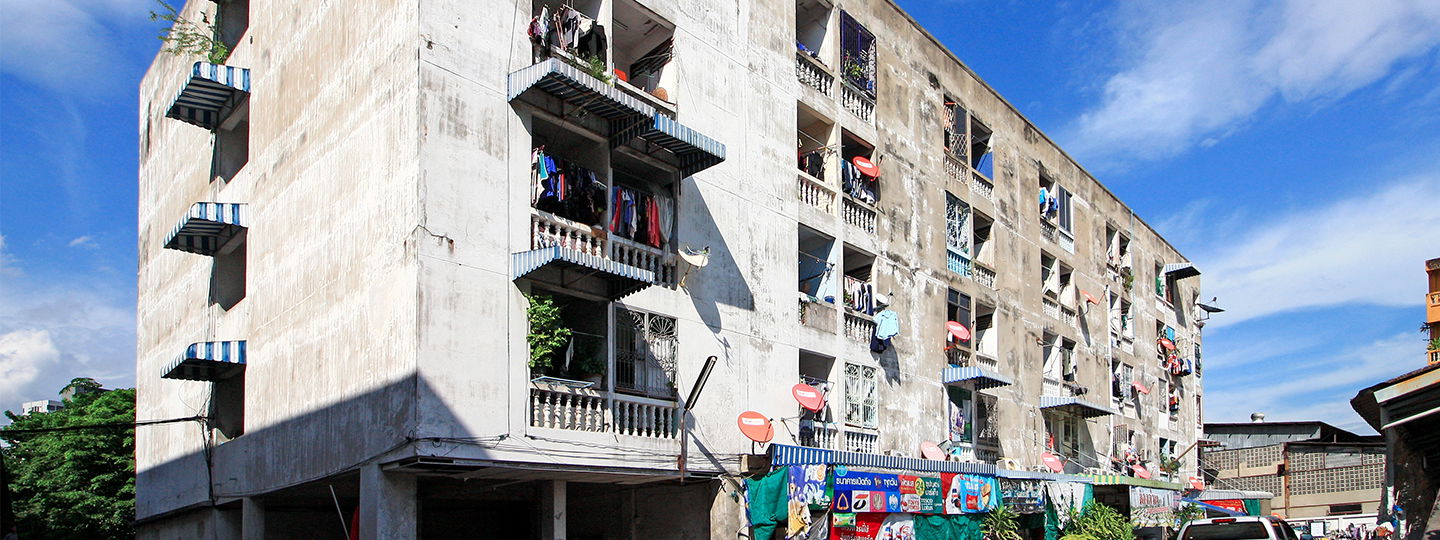 รูป Chandrathip - รูปที่ 1/1