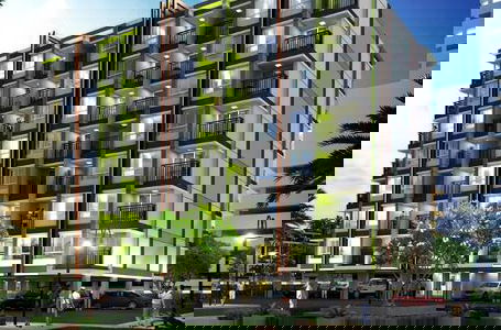 เจพี สมาร์ท