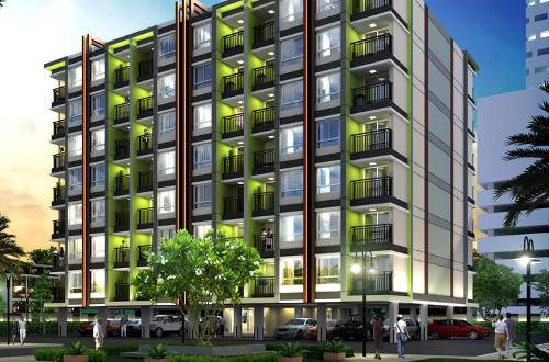 Project JP Smart Picture - 1/1