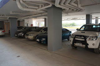 รูป J Canal Condominium - รูปที่ 4/4