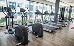 Project G Condo  Picture - 4/4