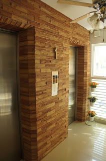 รูป J Canal Condominium - รูปที่ 3/4