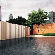 รูป G Haus Condo - รูปที่ 2/3