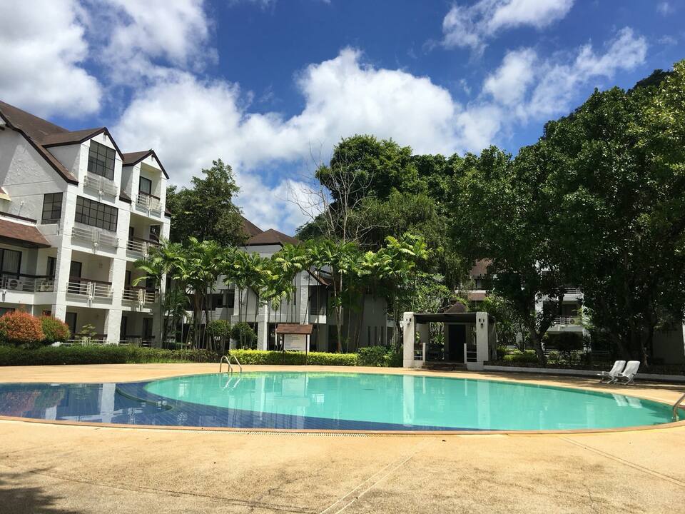 รูป Julladis Mansion  - รูปที่ 1/1