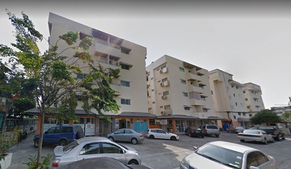 รูป J.W. Place  - รูปที่ 1/1