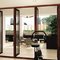 รูป G Haus Santi Kham 4 - รูปที่ 3/3