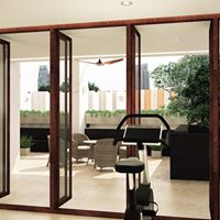 รูป G Haus Condo - รูปที่ 3/3