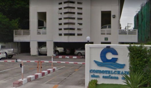 รูป พัทยา คอนโด เชน - รูปที่ 3/4