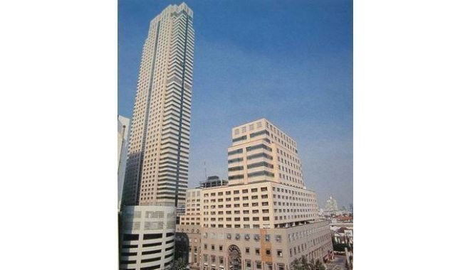 รูป จิวเวลรี่ เทรด เซ็นเตอร์ - รูปที่ 1/2