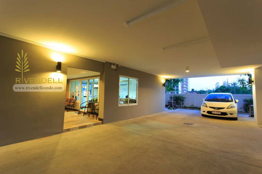 รูป Rivendell Absolute - รูปที่ 4/6