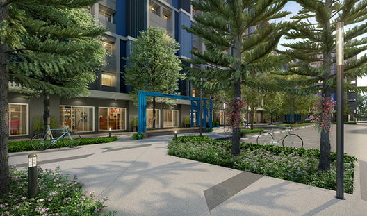 รูป Yuruay - รูปที่ 5/5