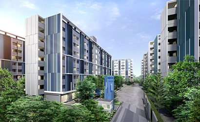 รูป Yuruay - รูปที่ 1/5