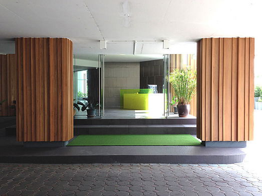 รูป Bangkok River Marina - รูปที่ 4/6