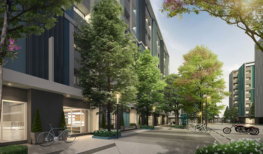 รูป Yuruay - รูปที่ 4/5