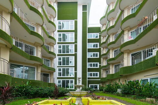 รูป Chayayon Boulevard - รูปที่ 3/7