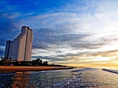 ชะอำ แกรนด์ คอนโดเทล