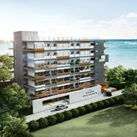รูป Shore Residence - รูปที่ 3/5
