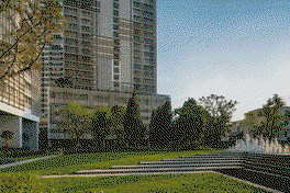 รูป PARK ORIGIN PHROM PHONG - รูปที่ 2/5