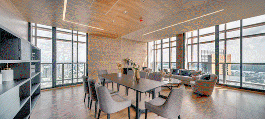 รูป Park Origin Phrom Phong - รูปที่ 4/5