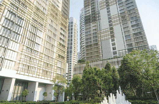 รูป PARK ORIGIN PHROM PHONG - รูปที่ 1/5