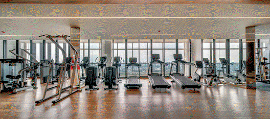 รูป Park Origin Phrom Phong - รูปที่ 5/5