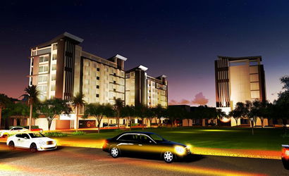 ชิค ขอนแก่น