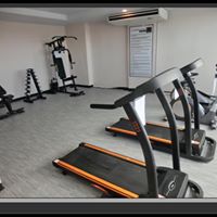 รูป Chic Khon Kaen - รูปที่ 3/5