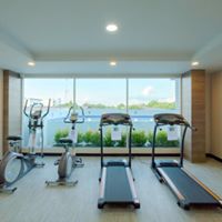 รูป Chic Khon Kaen - รูปที่ 2/5