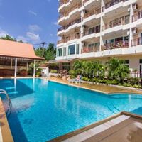 รูป Emerald Palace - รูปที่ 2/3