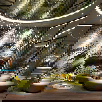 รูป kawa HAUS - รูปที่ 4/7