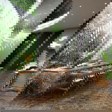 รูป kawa HAUS - รูปที่ 5/7