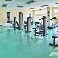 รูป Emerald Palace - รูปที่ 3/3