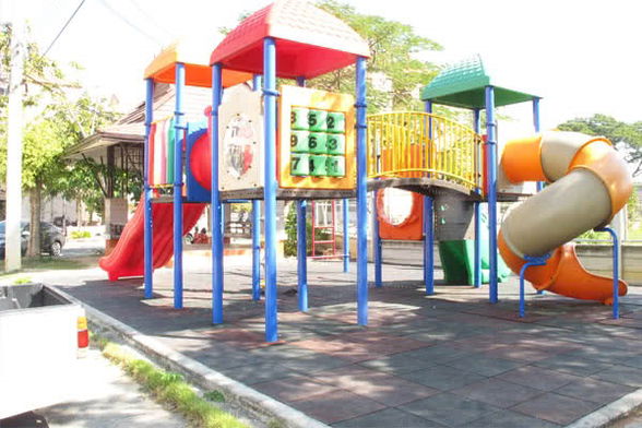 รูป NHA Chiang Mai (Soi Jao Mae Kuan Im) - รูปที่ 3/3