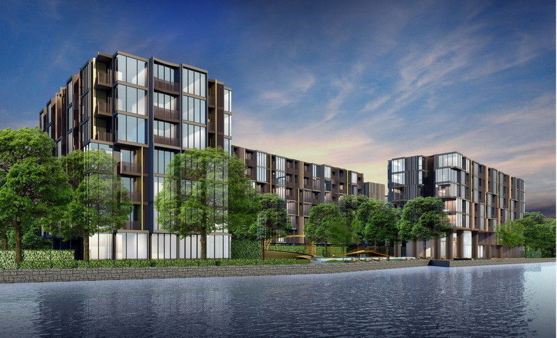 รูป kawa HAUS - รูปที่ 1/7