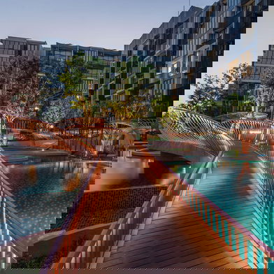 รูป kawa HAUS - รูปที่ 2/7