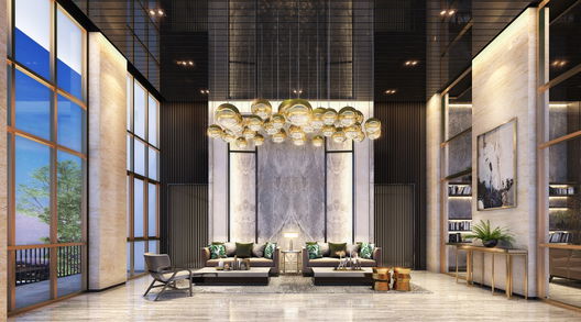 รูป Plum Condo Saphanmai Station - รูปที่ 2/11