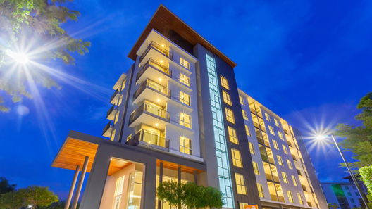 รูป North Condo - รูปที่ 2/16