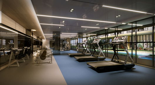 รูป Plum Condo Saphanmai Station - รูปที่ 5/11