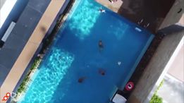 รูป Chic Condo - รูปที่ 3/3