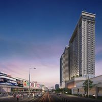 รูป Keen Sriracha - รูปที่ 2/9